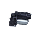 MAXGEAR Kompressor, Druckluftanlage