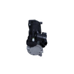 MAXGEAR Kompressor, Druckluftanlage