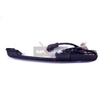 MAXGEAR Türgriff