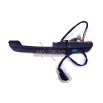 MAXGEAR Türgriff
