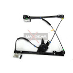 MAXGEAR Fensterheber
