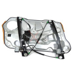 MAXGEAR Fensterheber