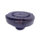 MAXGEAR Verschlussdeckel, Kühlmittelbehälter