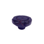 MAXGEAR Verschlussdeckel, Kühlmittelbehälter