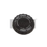 MAXGEAR Verschlussdeckel, Kühlmittelbehälter