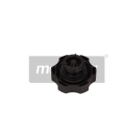 MAXGEAR Verschlussdeckel, Kühlmittelbehälter