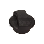 MAXGEAR Verschlussdeckel, Kühlmittelbehälter