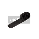 MAXGEAR Griff, Motorhaubenentriegelung