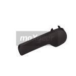 MAXGEAR Griff, Motorhaubenentriegelung