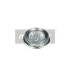 MAXGEAR Kappe, Radlager