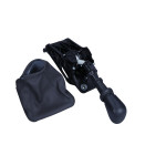 MAXGEAR Schalthebel