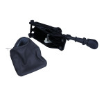 MAXGEAR Schalthebel