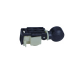 MAXGEAR Seilzug, Schaltgetriebe
