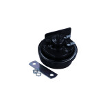 MAXGEAR Horn