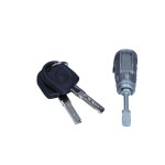 MAXGEAR Schließzylinder