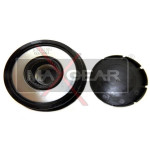 MAXGEAR Generatorfreilauf