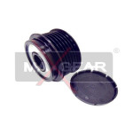 MAXGEAR Lagerung, Motor