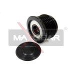 MAXGEAR Generatorfreilauf