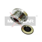 MAXGEAR Generatorfreilauf