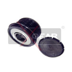 MAXGEAR Lagerung, Motor