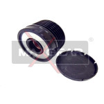 MAXGEAR Lagerung, Motor