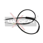 MAXGEAR Seilzug, Feststellbremse