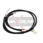 MAXGEAR Seilzug, Feststellbremse