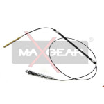 MAXGEAR Federbeinstützlager