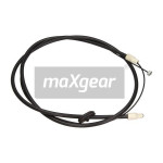 MAXGEAR Seilzug, Feststellbremse