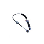 MAXGEAR Seilzug, Schaltgetriebe