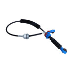 MAXGEAR Seilzug, Schaltgetriebe