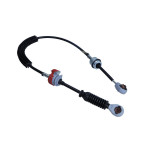 MAXGEAR Seilzug, Schaltgetriebe