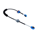 MAXGEAR Seilzug, Schaltgetriebe