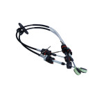MAXGEAR Seilzug, Schaltgetriebe
