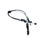 MAXGEAR Seilzug, Schaltgetriebe
