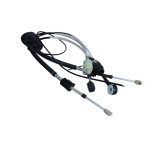 MAXGEAR Seilzug, Schaltgetriebe