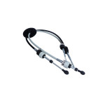 MAXGEAR Seilzug, Schaltgetriebe