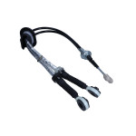 MAXGEAR Seilzug, Schaltgetriebe