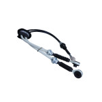 MAXGEAR Seilzug, Schaltgetriebe