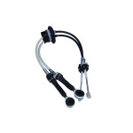 MAXGEAR Seilzug, Schaltgetriebe