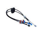 MAXGEAR Seilzug, Schaltgetriebe
