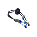 MAXGEAR Seilzug, Schaltgetriebe