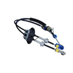 MAXGEAR Seilzug, Schaltgetriebe