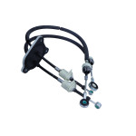 MAXGEAR Seilzug, Schaltgetriebe