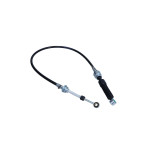 MAXGEAR Seilzug, Schaltgetriebe
