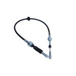 MAXGEAR Seilzug, Schaltgetriebe