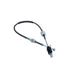 MAXGEAR Seilzug, Schaltgetriebe