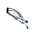 MAXGEAR Seilzug, Schaltgetriebe