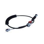 MAXGEAR Seilzug, Schaltgetriebe
