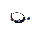 MAXGEAR Seilzug, Schaltgetriebe